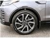 2025 Land Rover Discovery P360 Dynamic HSE (Stk: 8-766-new) in Ottawa - Image 6 of 24