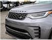 2025 Land Rover Discovery P360 Dynamic HSE (Stk: 8-766-new) in Ottawa - Image 7 of 24