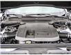 2025 Land Rover Discovery P360 Dynamic HSE (Stk: 8-766-new) in Ottawa - Image 8 of 24