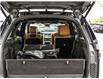 2025 Land Rover Discovery P360 Dynamic HSE (Stk: 8-766-new) in Ottawa - Image 9 of 24