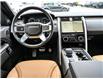 2025 Land Rover Discovery P360 Dynamic HSE (Stk: 8-766-new) in Ottawa - Image 10 of 24