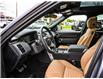 2025 Land Rover Discovery P360 Dynamic HSE (Stk: 8-766-new) in Ottawa - Image 11 of 24