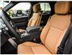 2025 Land Rover Discovery P360 Dynamic HSE (Stk: 8-766-new) in Ottawa - Image 12 of 24