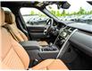 2025 Land Rover Discovery P360 Dynamic HSE (Stk: 8-766-new) in Ottawa - Image 13 of 24