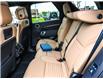 2025 Land Rover Discovery P360 Dynamic HSE (Stk: 8-766-new) in Ottawa - Image 14 of 24