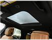 2025 Land Rover Discovery P360 Dynamic HSE (Stk: 8-766-new) in Ottawa - Image 15 of 24