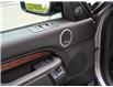 2025 Land Rover Discovery P360 Dynamic HSE (Stk: 8-766-new) in Ottawa - Image 16 of 24
