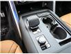 2025 Land Rover Discovery P360 Dynamic HSE (Stk: 8-766-new) in Ottawa - Image 17 of 24