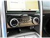 2025 Land Rover Discovery P360 Dynamic HSE (Stk: 8-766-new) in Ottawa - Image 18 of 24