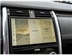 2025 Land Rover Discovery P360 Dynamic HSE (Stk: 8-766-new) in Ottawa - Image 19 of 24
