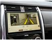 2025 Land Rover Discovery P360 Dynamic HSE (Stk: 8-766-new) in Ottawa - Image 20 of 24