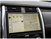 2025 Land Rover Discovery P360 Dynamic HSE (Stk: 8-766-new) in Ottawa - Image 21 of 24