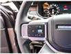 2025 Land Rover Discovery P360 Dynamic HSE (Stk: 8-766-new) in Ottawa - Image 22 of 24