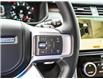 2025 Land Rover Discovery P360 Dynamic HSE (Stk: 8-766-new) in Ottawa - Image 23 of 24