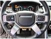 2025 Land Rover Discovery P360 Dynamic HSE (Stk: 8-766-new) in Ottawa - Image 24 of 24