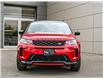 2024 Land Rover Discovery Sport Dynamic SE (Stk: 8-504) in Ottawa - Image 2 of 23