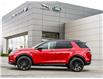2024 Land Rover Discovery Sport Dynamic SE (Stk: 8-504) in Ottawa - Image 3 of 23