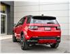 2024 Land Rover Discovery Sport Dynamic SE (Stk: 8-504) in Ottawa - Image 4 of 23