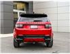 2024 Land Rover Discovery Sport Dynamic SE (Stk: 8-504) in Ottawa - Image 5 of 23