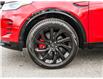 2024 Land Rover Discovery Sport Dynamic SE (Stk: 8-504) in Ottawa - Image 6 of 23