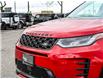 2024 Land Rover Discovery Sport Dynamic SE (Stk: 8-504) in Ottawa - Image 7 of 23