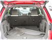 2024 Land Rover Discovery Sport Dynamic SE (Stk: 8-504) in Ottawa - Image 9 of 23