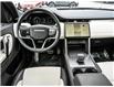 2024 Land Rover Discovery Sport Dynamic SE (Stk: 8-504) in Ottawa - Image 10 of 23