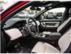 2024 Land Rover Discovery Sport Dynamic SE (Stk: 8-504) in Ottawa - Image 11 of 23