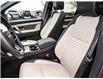 2024 Land Rover Discovery Sport Dynamic SE (Stk: 8-504) in Ottawa - Image 12 of 23