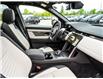 2024 Land Rover Discovery Sport Dynamic SE (Stk: 8-504) in Ottawa - Image 13 of 23