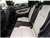 2024 Land Rover Discovery Sport Dynamic SE (Stk: 8-504) in Ottawa - Image 14 of 23