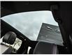 2024 Land Rover Discovery Sport Dynamic SE (Stk: 8-504) in Ottawa - Image 15 of 23
