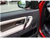 2024 Land Rover Discovery Sport Dynamic SE (Stk: 8-504) in Ottawa - Image 16 of 23