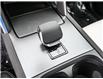 2024 Land Rover Discovery Sport Dynamic SE (Stk: 8-504) in Ottawa - Image 17 of 23