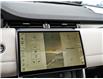 2024 Land Rover Discovery Sport Dynamic SE (Stk: 8-504) in Ottawa - Image 18 of 23