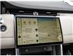 2024 Land Rover Discovery Sport Dynamic SE (Stk: 8-504) in Ottawa - Image 19 of 23