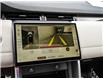 2024 Land Rover Discovery Sport Dynamic SE (Stk: 8-504) in Ottawa - Image 20 of 23