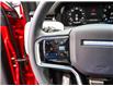 2024 Land Rover Discovery Sport Dynamic SE (Stk: 8-504) in Ottawa - Image 21 of 23
