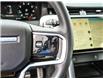 2024 Land Rover Discovery Sport Dynamic SE (Stk: 8-504) in Ottawa - Image 22 of 23