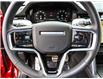 2024 Land Rover Discovery Sport Dynamic SE (Stk: 8-504) in Ottawa - Image 23 of 23