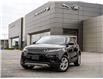 2023 Land Rover Range Rover Evoque S (Stk: 8-670A) in Ottawa - Image 1 of 24