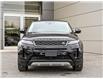 2023 Land Rover Range Rover Evoque S (Stk: 8-670A) in Ottawa - Image 2 of 24