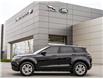 2023 Land Rover Range Rover Evoque S (Stk: 8-670A) in Ottawa - Image 3 of 24