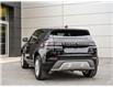 2023 Land Rover Range Rover Evoque S (Stk: 8-670A) in Ottawa - Image 4 of 24