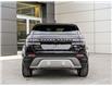 2023 Land Rover Range Rover Evoque S (Stk: 8-670A) in Ottawa - Image 5 of 24