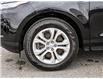2023 Land Rover Range Rover Evoque S (Stk: 8-670A) in Ottawa - Image 6 of 24