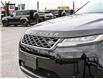2023 Land Rover Range Rover Evoque S (Stk: 8-670A) in Ottawa - Image 7 of 24