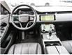 2023 Land Rover Range Rover Evoque S (Stk: 8-670A) in Ottawa - Image 10 of 24