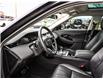 2023 Land Rover Range Rover Evoque S (Stk: 8-670A) in Ottawa - Image 11 of 24