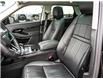 2023 Land Rover Range Rover Evoque S (Stk: 8-670A) in Ottawa - Image 12 of 24